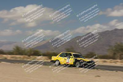 media/Oct-11-2025-Lucky Dog Racing (Sat) [[f5b53147c4]]/3-Second Stint/4-Turn 7 Inside/